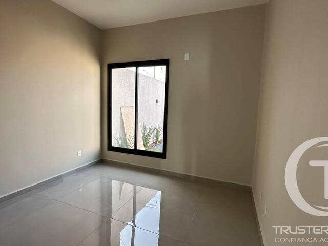 Casa para Venda em Cascavel - 5